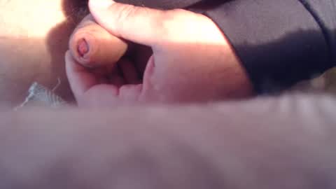 Snapshot of indiansummer123 chatting on 10-15-25, 08:14 indiansummer123 online show from 10-15-25, 08:14