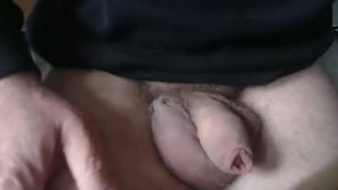 Snapshot of indiansummer123 chatting on 11-10-25, 11:42 indiansummer123 online show from 11-10-25, 11:42