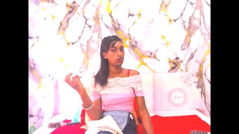 Snapshot of indiansunglaze694u chatting on 01-06-26, 03:16 indiansunglaze694u online show from 01-06-26, 03:16