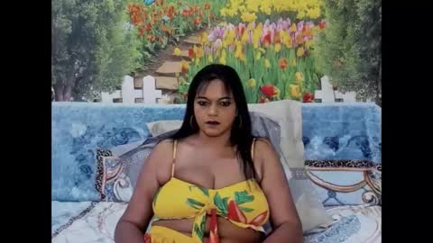 indianswtbella online show from 10-16-25, 05:41