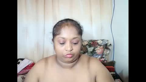 indiantasha online show from 02-04-25, 07:00