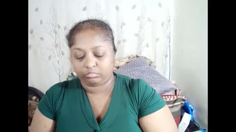 indiantasha online show from 12-02-25, 04:24