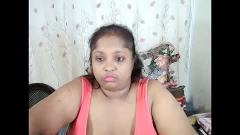 indiantasha online show from 02-19-26, 08:38