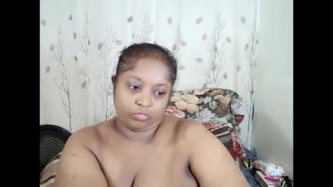 indiantasha online show from 03-17-26, 12:48