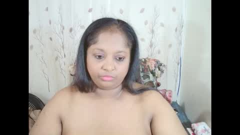 indiantasha online show from 03-19-26, 07:18