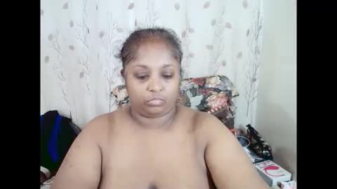 indiantasha online show from 04-02-26, 05:49