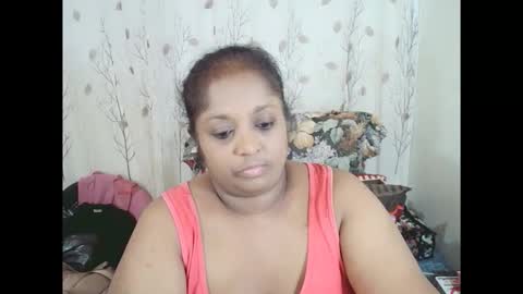 indiantasha online show from 04-15-26, 10:00