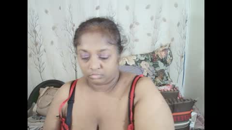 Snapshot of indiantasha chatting on 06-16-26, 04:20 indiantasha online show from 06-16-26, 04:20