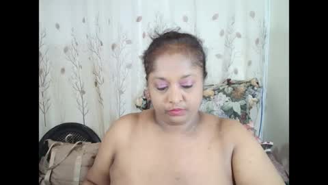 Snapshot of indiantasha chatting on 07-01-26, 05:56 indiantasha online show from 07-01-26, 05:56