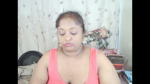 Snapshot of indiantasha chatting on 07-03-26, 06:36 indiantasha online show from 07-03-26, 06:36