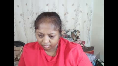 Snapshot of indiantasha chatting on 07-20-26, 04:20 indiantasha online show from 07-20-26, 04:20