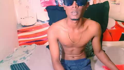 BabyFace online show from 11-06-25, 06:09