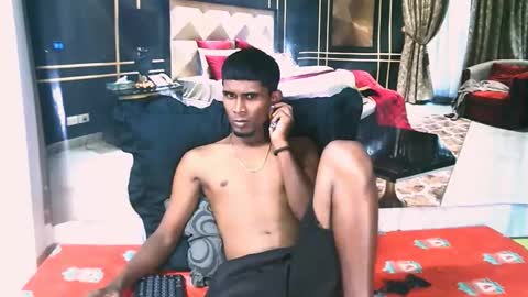 BabyFace online show from 05-05-26, 10:34