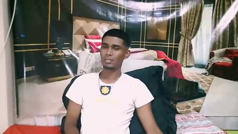 BabyFace online show from 07-05-26, 05:42