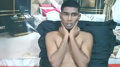 BabyFace online show from 07-10-26, 08:50