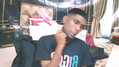 BabyFace online show from 07-11-26, 11:46