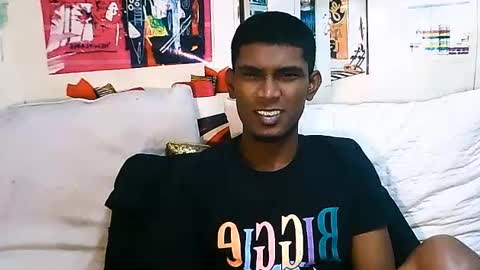 BabyFace online show from 07-20-26, 11:01