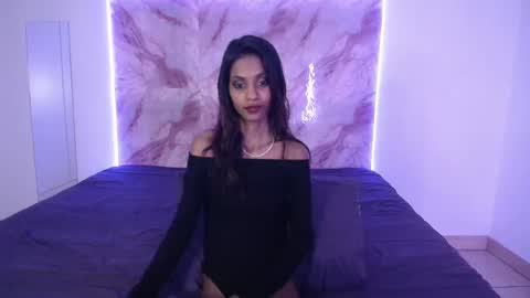 TIA online show from 01-12-25, 11:36