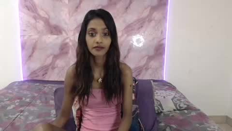 TIA online show from 03-12-25, 04:35