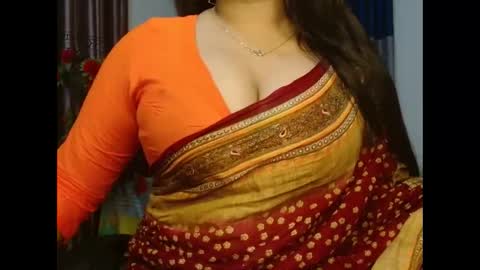 tina online show from 01-05-26, 06:33