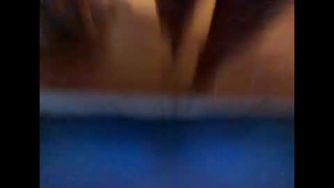Indiantransgirlillinois online show from 04-10-26, 04:44