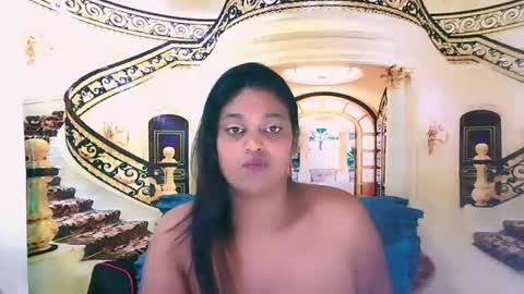 Snapshot of indianyummy chatting on 02-20-25, 08:58 Kajol online show from 02-20-25, 08:58