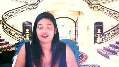 Snapshot of indianyummy chatting on 02-27-25, 05:15 Kajol online show from 02-27-25, 05:15