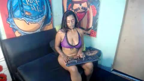 Indianzara online show from 02-24-26, 06:44