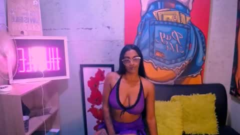 Indianzara online show from 04-15-26, 05:09