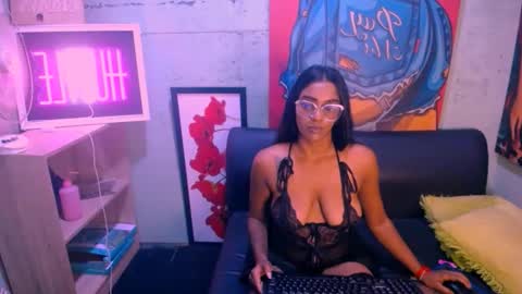 Indianzara online show from 04-16-26, 10:56