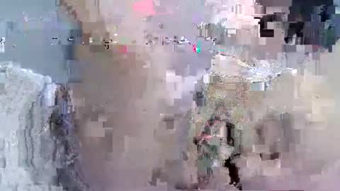 Indiazinha online show from 02-28-26, 03:46