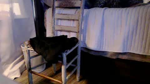 Snapshot of indicasonly chatting on 01-04-25, 01:53 indicasonly online show from 01-04-25, 01:53