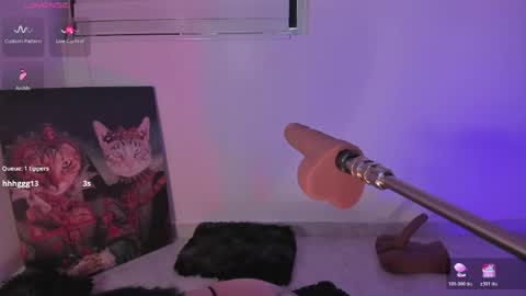 Hey  Im Indie follow me on my instagram  online show from 04-17-26, 06:22