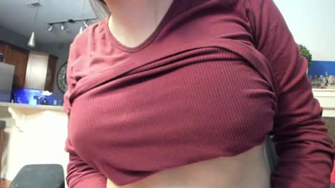 Indie or Rose or Indie Rose or Goddess online show from 01-01-25, 10:21