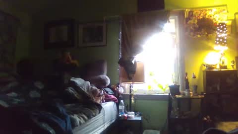 indigo_scorpio online show from 02-09-25, 10:11