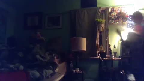 indigo_scorpio online show from 02-11-25, 07:54