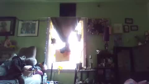 indigo_scorpio online show from 02-15-25, 07:50