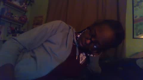 indigo_scorpio online show from 02-24-25, 07:55