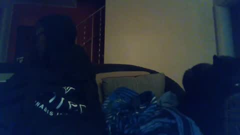 indigo_scorpio online show from 03-07-25, 07:19