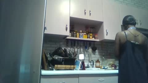 indigo_scorpio online show from 10-06-25, 03:48