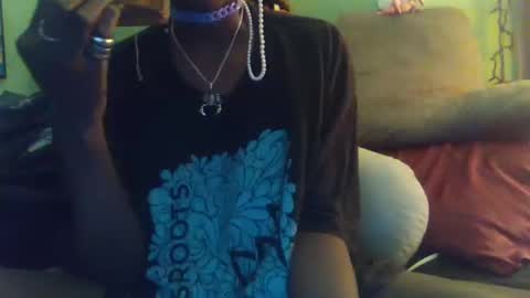 indigo_scorpio online show from 11-02-25, 10:50