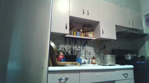 indigo_scorpio online show from 02-03-26, 07:02