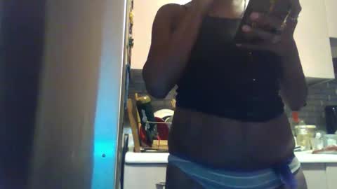 indigo_scorpio online show from 05-17-26, 05:27