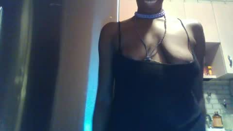 Snapshot of indigo_scorpio chatting on 07-04-26, 07:47 indigo_scorpio online show from 07-04-26, 07:47