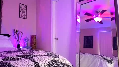 Indigo Bay online show from 01-13-26, 08:58