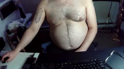 Snapshot of indigolvr chatting on 12-19-24, 08:23 BroLOU online show from 12-19-24, 08:23