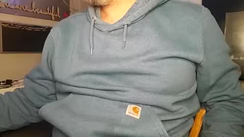 Snapshot of indigolvr chatting on 01-02-25, 07:44 BroLOU online show from 01-02-25, 07:44