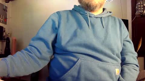 Snapshot of indigolvr chatting on 01-03-25, 04:00 BroLOU online show from 01-03-25, 04:00