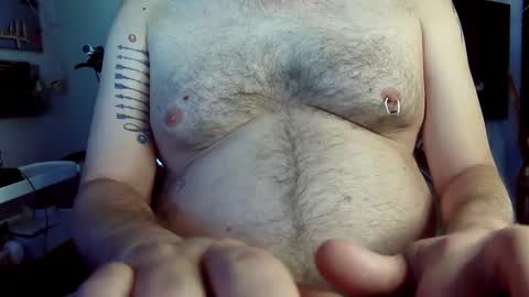 Snapshot of indigolvr chatting on 01-15-25, 07:01 BroLOU online show from 01-15-25, 07:01