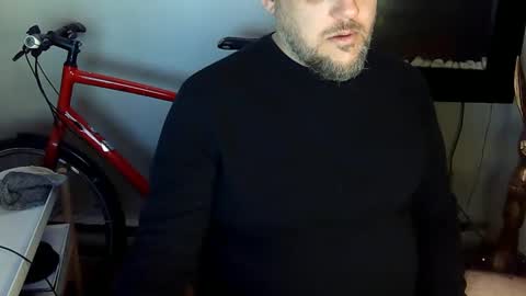 Snapshot of indigolvr chatting on 02-07-25, 07:07 BroLOU online show from 02-07-25, 07:07